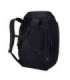 Thule 5156 Roundtrip ski and snowboard boot backpack 60L black
