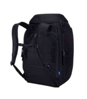 Thule 5156 Roundtrip ski and snowboard boot backpack 60L black