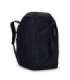 Thule 5156 Roundtrip ski and snowboard boot backpack 60L black