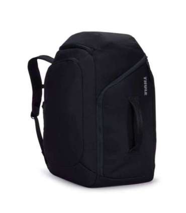 Thule 5156 Roundtrip ski and snowboard boot backpack 60L black