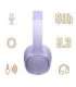 Manta HDP1001PU Rytmo Elegance Purple