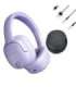 Manta HDP1001PU Rytmo Elegance Purple
