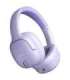 Manta HDP1001PU Rytmo Elegance Purple