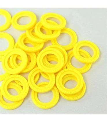 WOOPIE Gra Zręcznościowa Balansujące Jajka