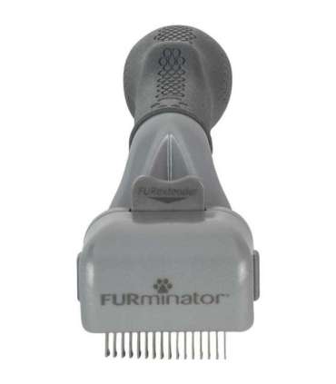 Furminator Adjustable Dematter Tool