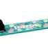 KICK SCOOTER Razor Model A Paradise (13010343)