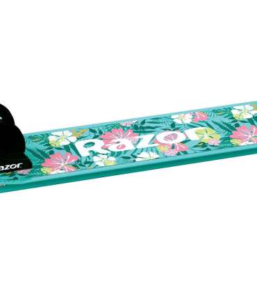 KICK SCOOTER Razor Model A Paradise (13010343)