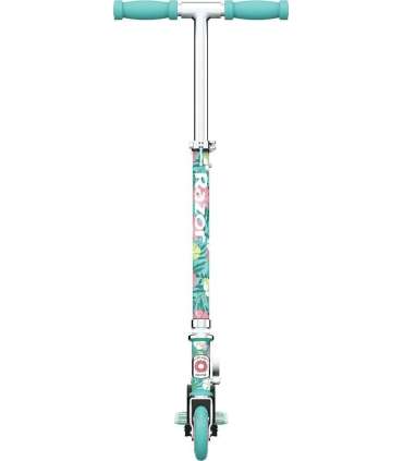 KICK SCOOTER Razor Model A Paradise (13010343)
