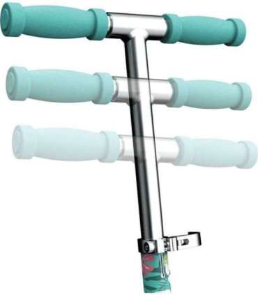 KICK SCOOTER Razor Model A Paradise (13010343)