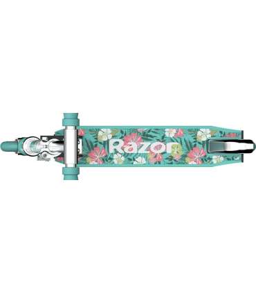 KICK SCOOTER Razor Model A Paradise (13010343)
