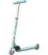 KICK SCOOTER Razor Model A Paradise (13010343)