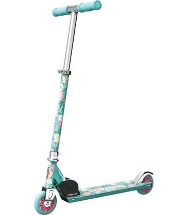 KICK SCOOTER Razor Model A Paradise (13010343)