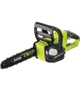 18V ONE+ OCS1830 RYOBI chainsaw