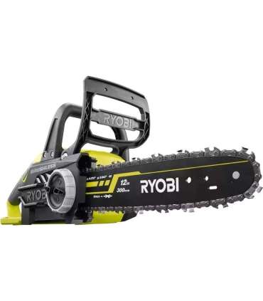 18V ONE+ OCS1830 RYOBI chainsaw