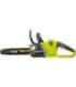 18V ONE+ OCS1830 RYOBI chainsaw