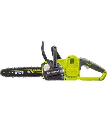 18V ONE+ OCS1830 RYOBI chainsaw
