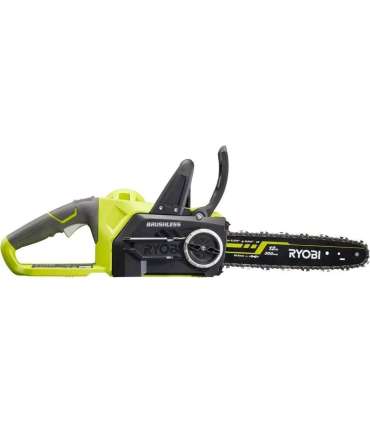 18V ONE+ OCS1830 RYOBI chainsaw