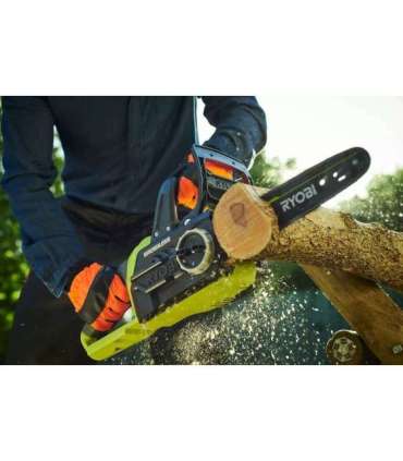 18V ONE+ OCS1830 RYOBI chainsaw