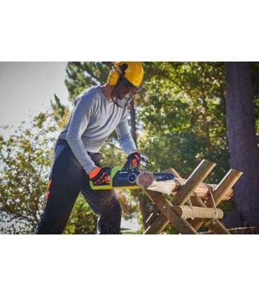 18V ONE+ OCS1830 RYOBI chainsaw