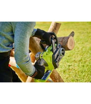 18V ONE+ OCS1830 RYOBI chainsaw