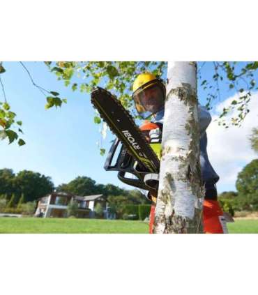 18V ONE+ OCS1830 RYOBI chainsaw