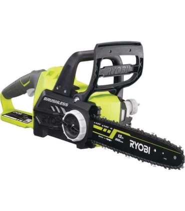 18V ONE+ OCS1830 RYOBI chainsaw