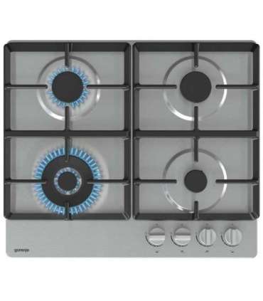 Hob GORENJE GW641XHF