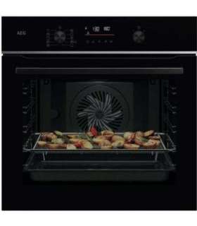 Oven AEG TS6PB531AB