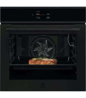 Oven ELECTROLUX EOE9P3XT