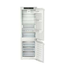 Fridge LIEBHERR ICNd 5123