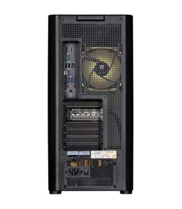 .Actina Gaming GameOn