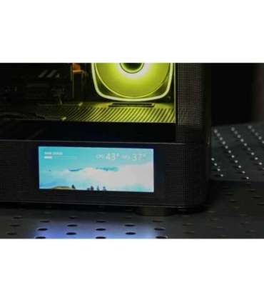 .Actina Gaming GameOn