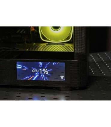 .Actina Gaming GameOn