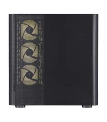 .Actina Gaming GameOn