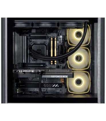 .Actina Gaming GameOn