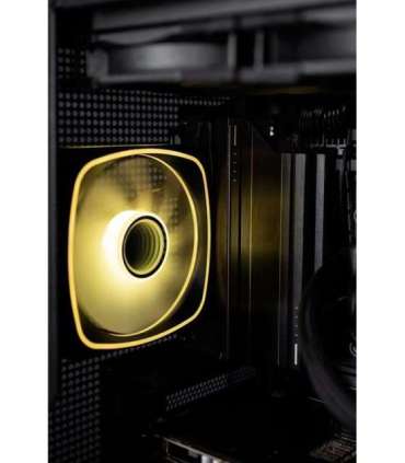 .Actina Gaming GameOn