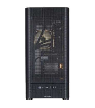 .Actina Gaming GameOn