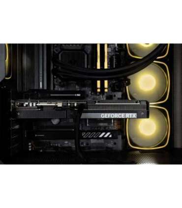 .Actina Gaming GameOn