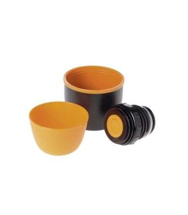 Termos Esbit Vacuum Flask 500ml, czarny