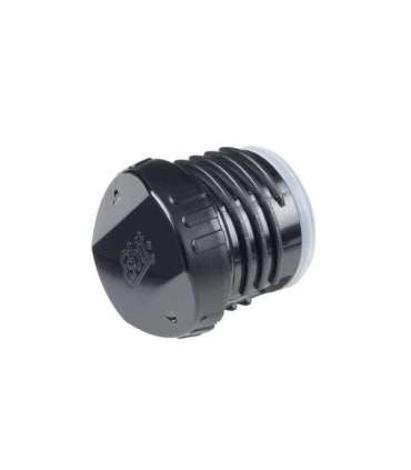 Termos Esbit Vacuum Flask 500ml, czarny