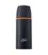 Termos Esbit Vacuum Flask 500ml, czarny