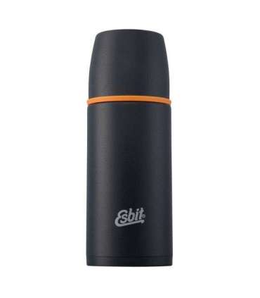 Termos Esbit Vacuum Flask 500ml, czarny