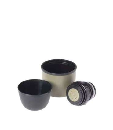 Termos Esbit Vacuum Flask 750ml, olive green