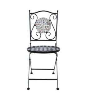 Tool CHECKER must metall