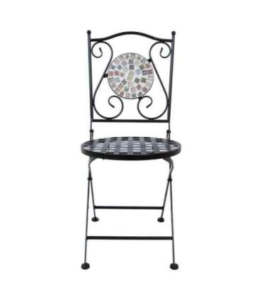 Tool CHECKER must metall