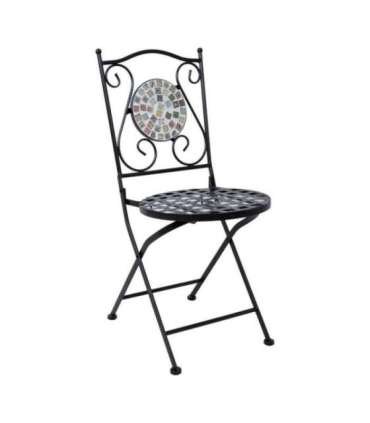 Tool CHECKER must metall