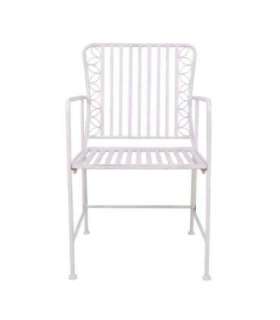 Tool JASMINE antiikvalge metall