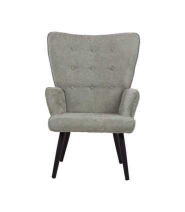 Tugitool MATEO heleroheline