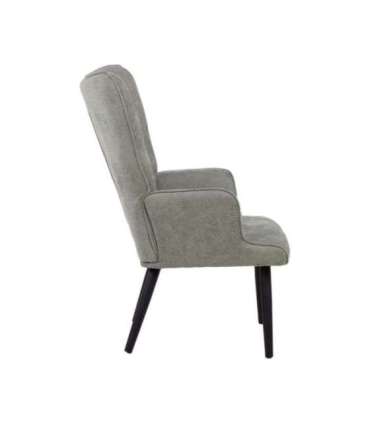 Tugitool MATEO heleroheline