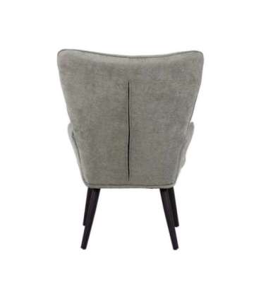 Tugitool MATEO heleroheline